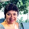 Alondra Viviana Ramirez