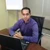 Dhivaash Sahadew