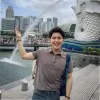 Van Trung Le