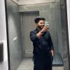 Nishant Dutt