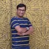 Vishal Kharche