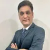 Utkarsh Mehta