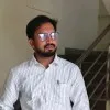 Thanugonda Krishna thanug