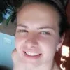 Tanya Poroh