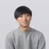 Jonghoon Oh