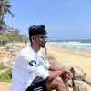 Prakashkumar thangaraj