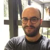 Ricardo Amaral Filho