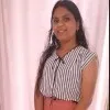 Homeshini Bhoobdasur