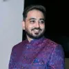 Kiran Deshmukh