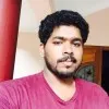Munshid Nendukanni