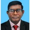 Andrew Mariya Vedamuthu