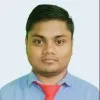 Sourav Kar