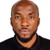 Augustine Ikeje