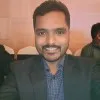 akash gadekar