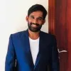 Sanal Kumar