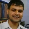 Sukhwinder Kumar