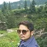 anish dahiya