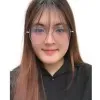 Hyew Thung Wong