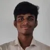 Balashivakumaran