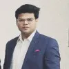 Kovid Parashari