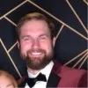 Sam Hirchert