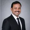 SRINADHAREDDY MALLIDI