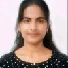 YATCHAM KIRANMAYI