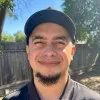 Charles Rojas