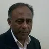 Aparecido Pereira da Silva