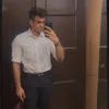 Shaurya Dhingra