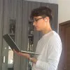 Gabriel Lopez