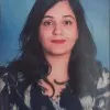 Meera Ratiwal