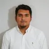 David Landa
