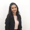 Mithara Karunarathne