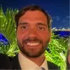 Daniel Gonzalez