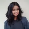 Amisha kumari