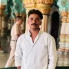 Binshad Kormath