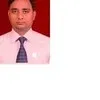 umang saxena