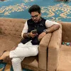Rohan Batra