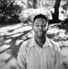 Farai Shimeih Gwapedza