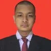 Abraham Jonathan