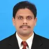 IYYAPPAN