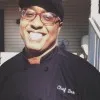 Andre Davis