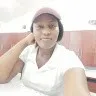 Thembi Thembi