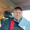 Gary Phillips