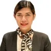 Doreen Gonzaga