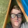 Quintin Beery