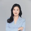 Jessie Yao