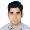 Anmol Kaul