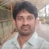 Lakshman Jayanu